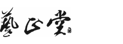 丽江包装定制厂家